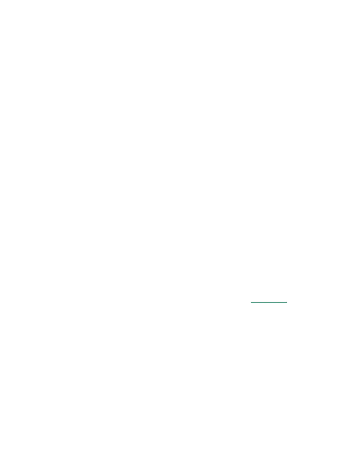 Page #665 background image