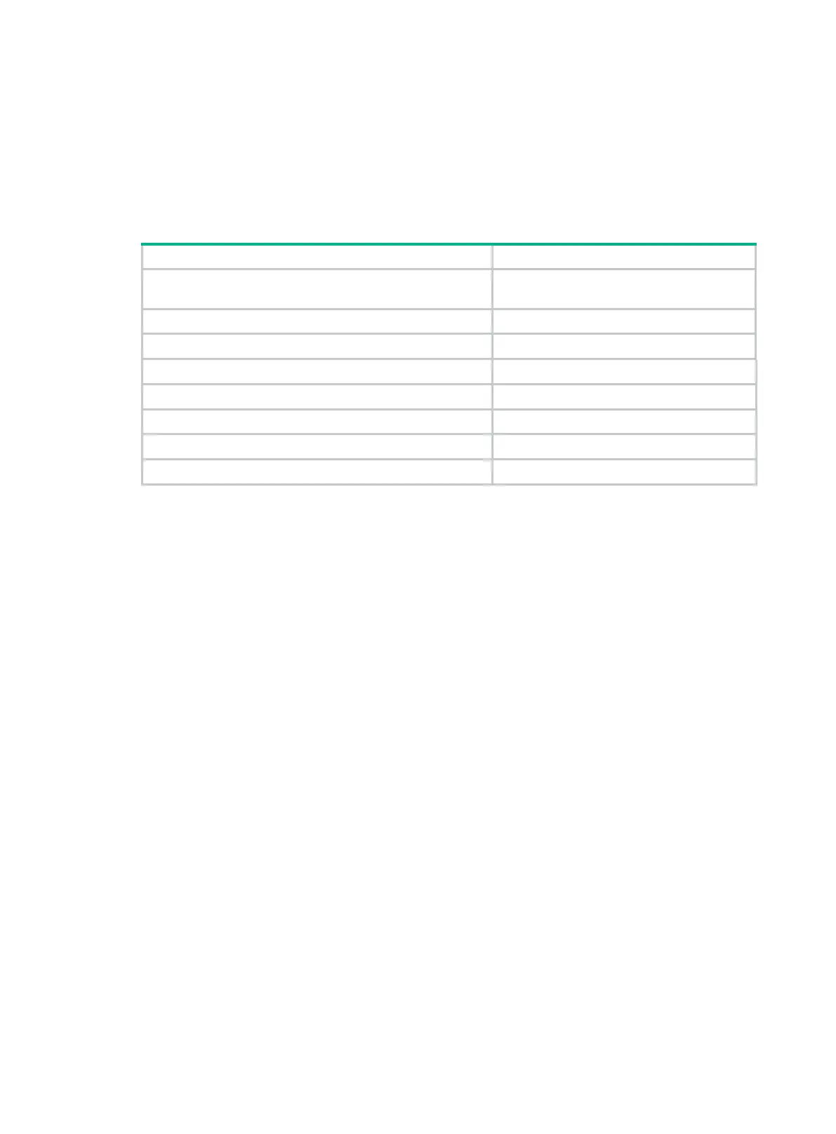 Page #676 background image