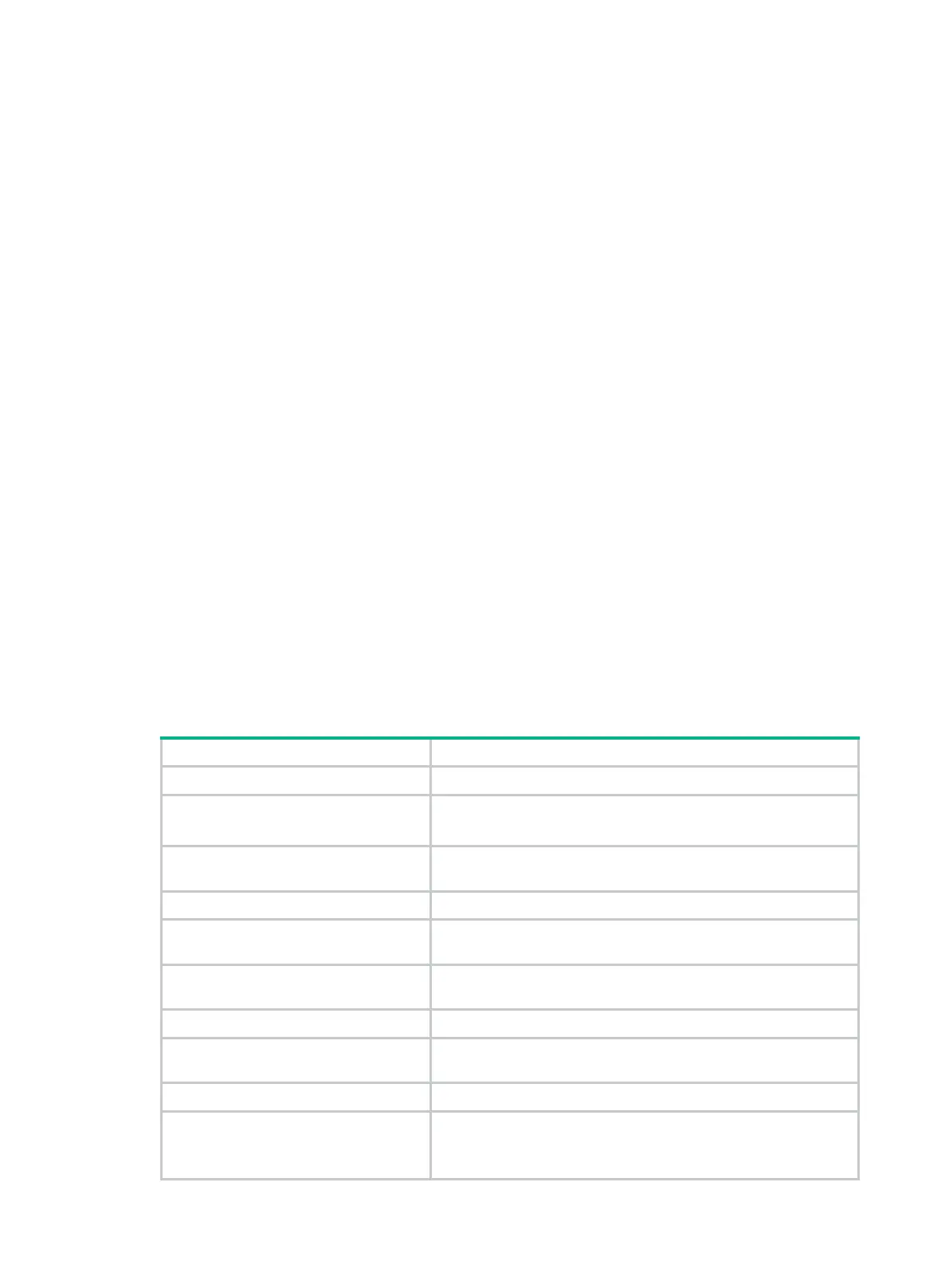 Page #682 background image