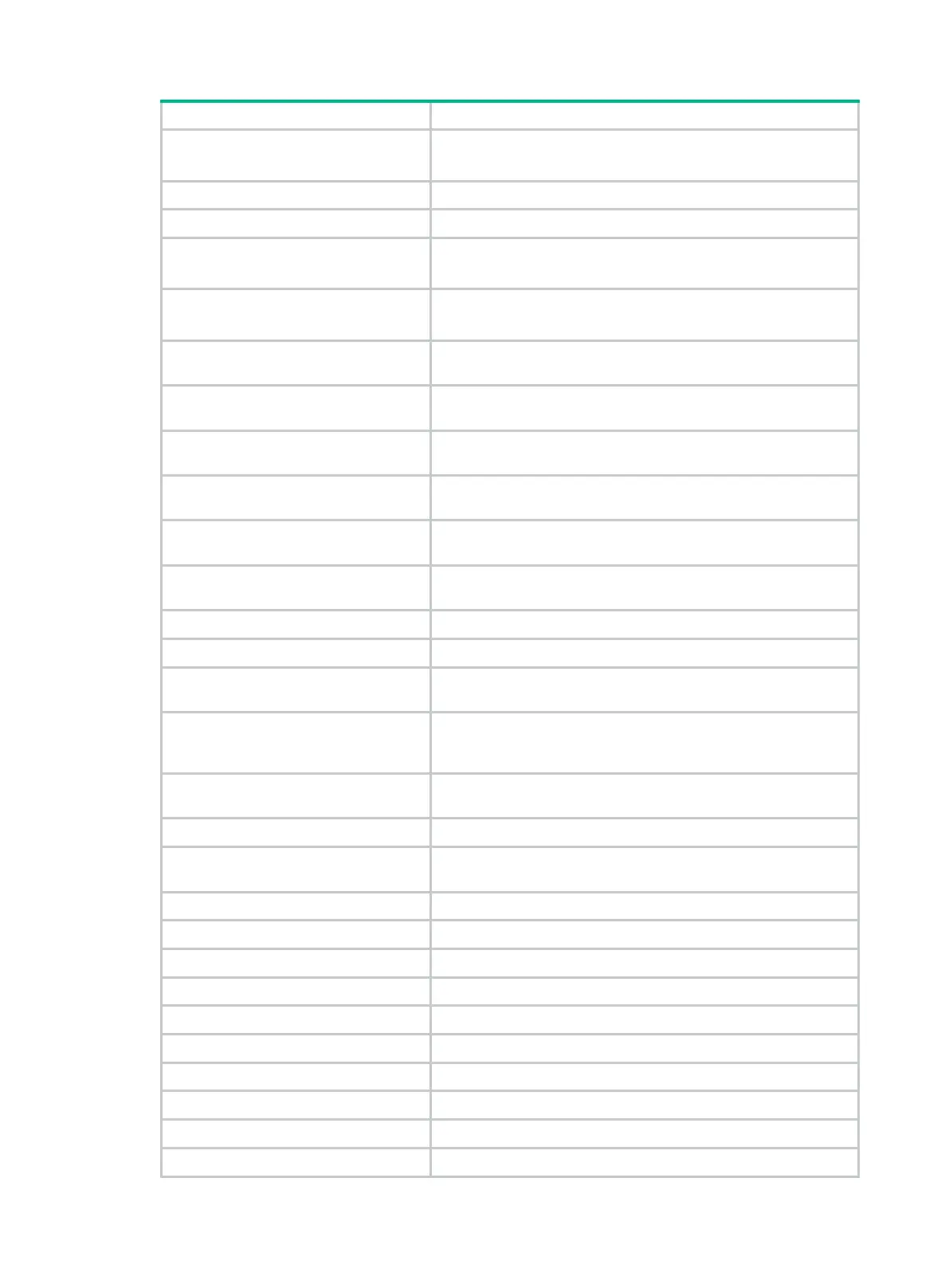 Page #683 background image