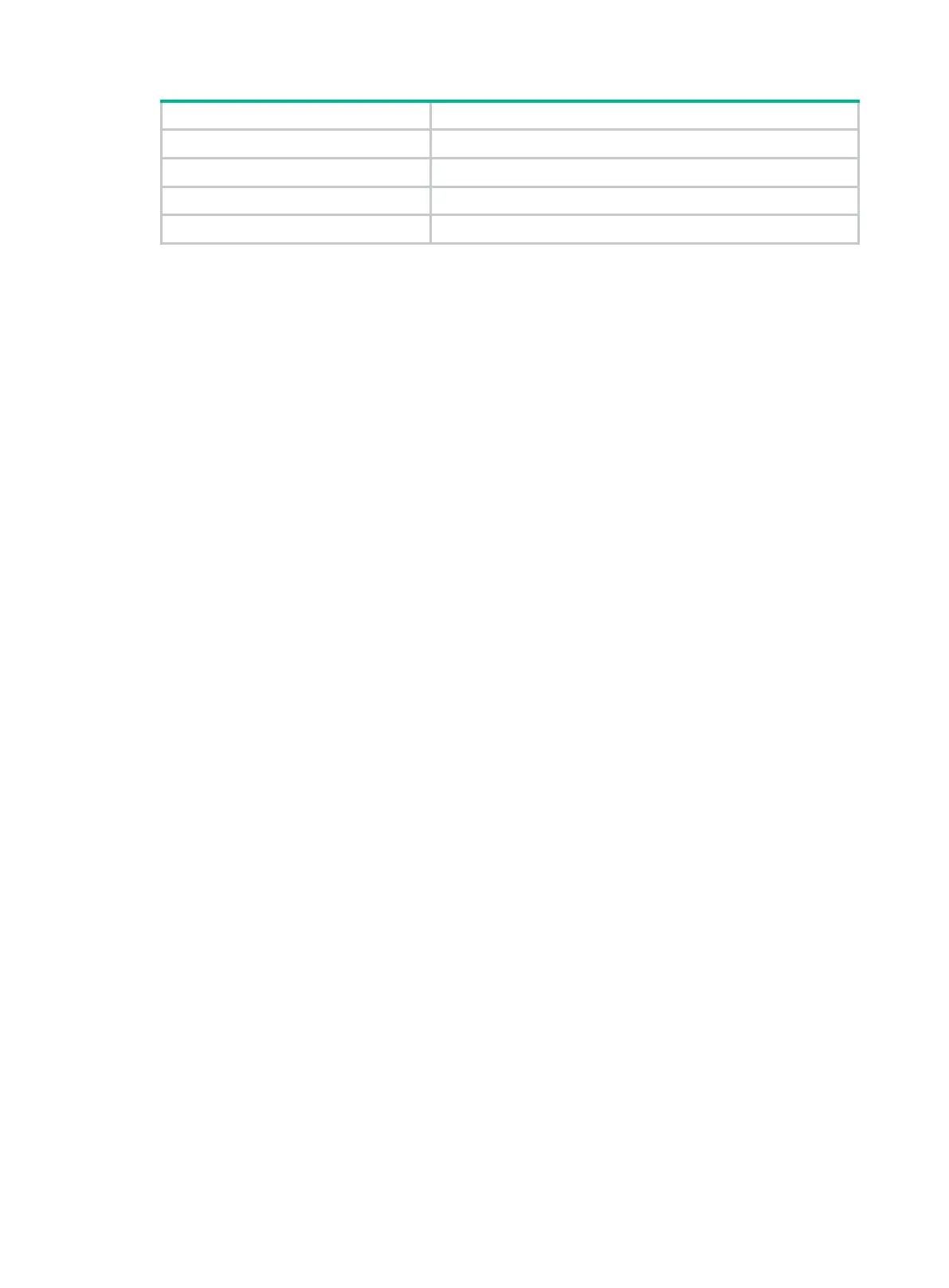 Page #684 background image
