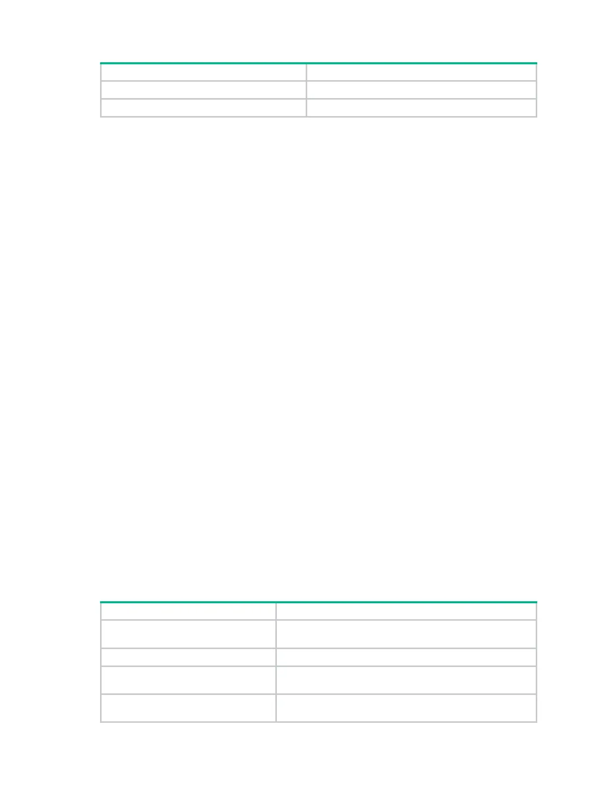 Page #687 background image