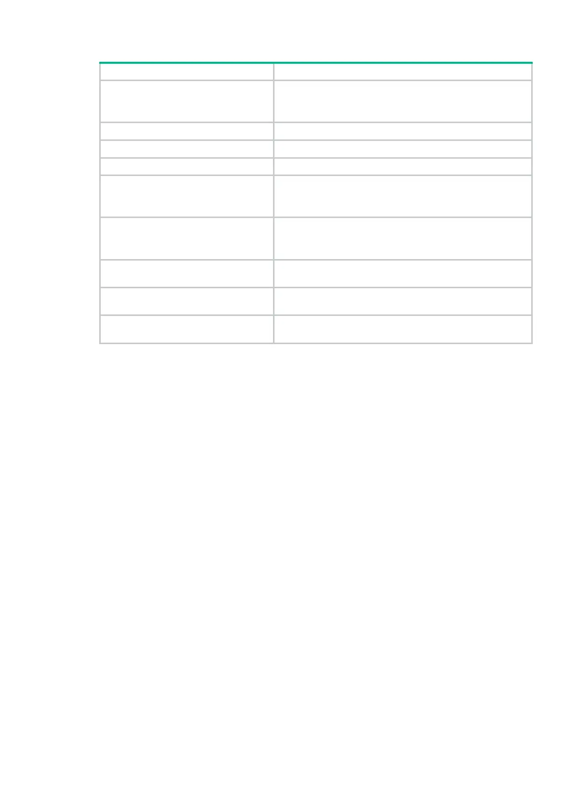 Page #688 background image