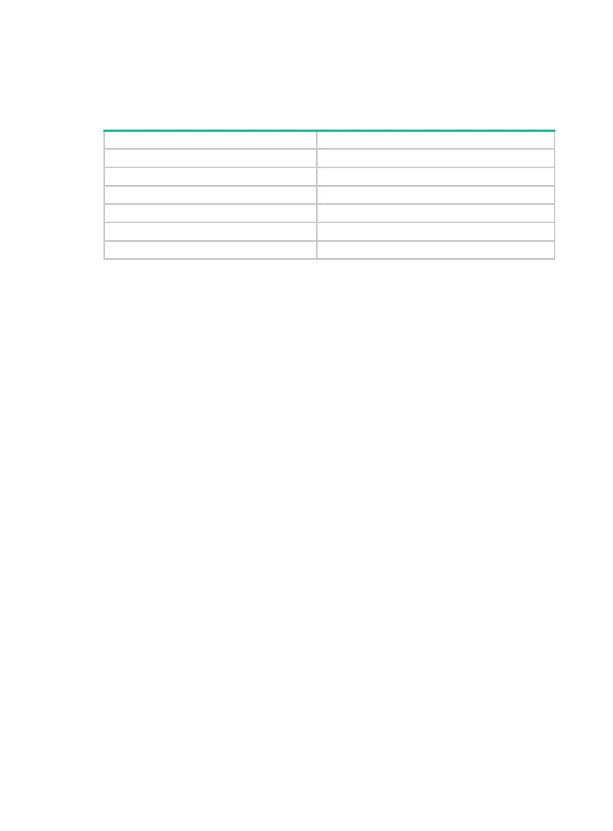 Page #689 background image