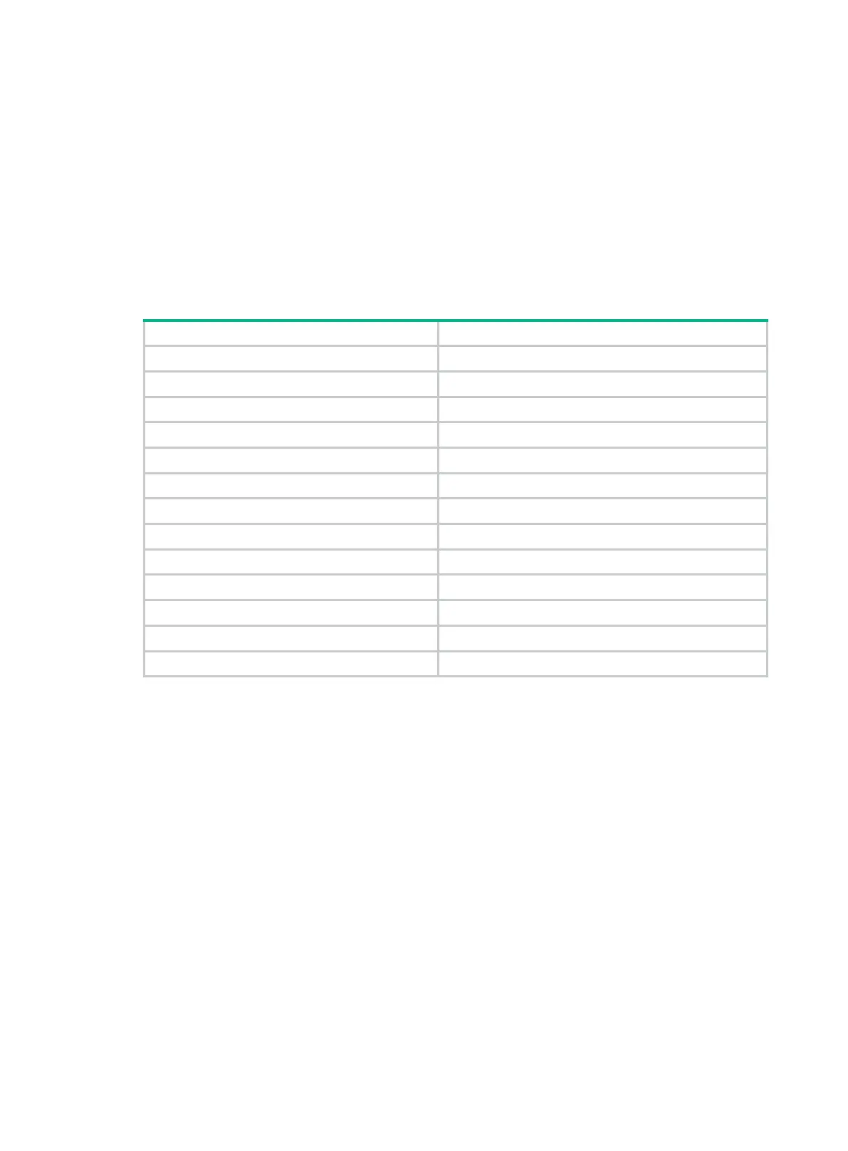 Page #690 background image