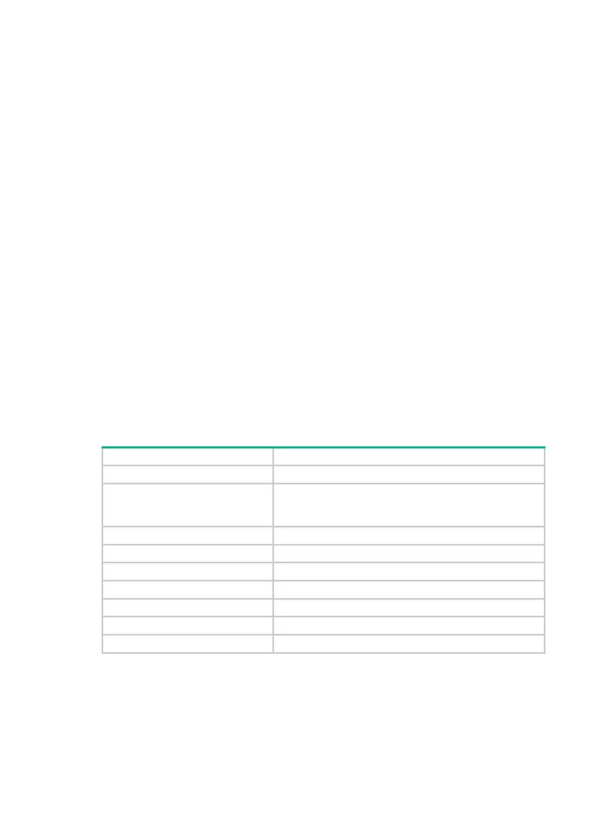 Page #696 background image