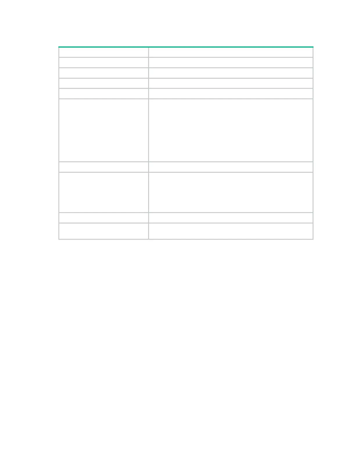 Page #697 background image