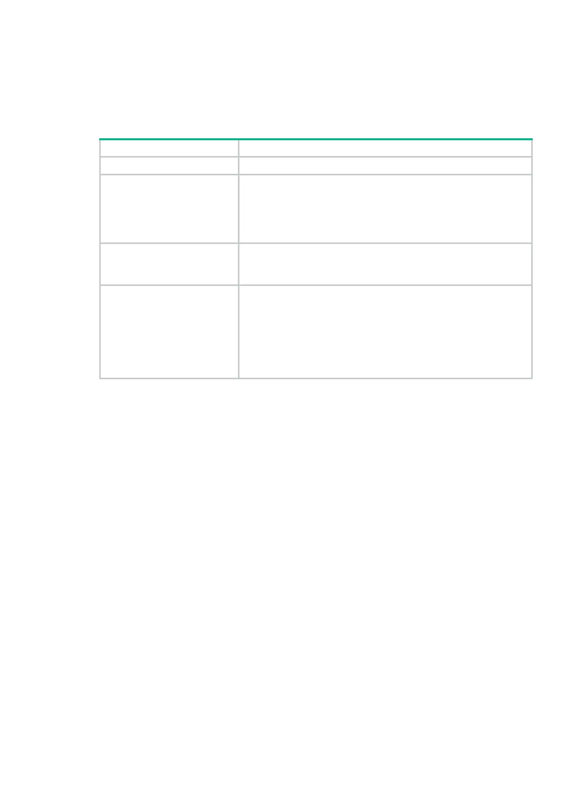 Page #698 background image