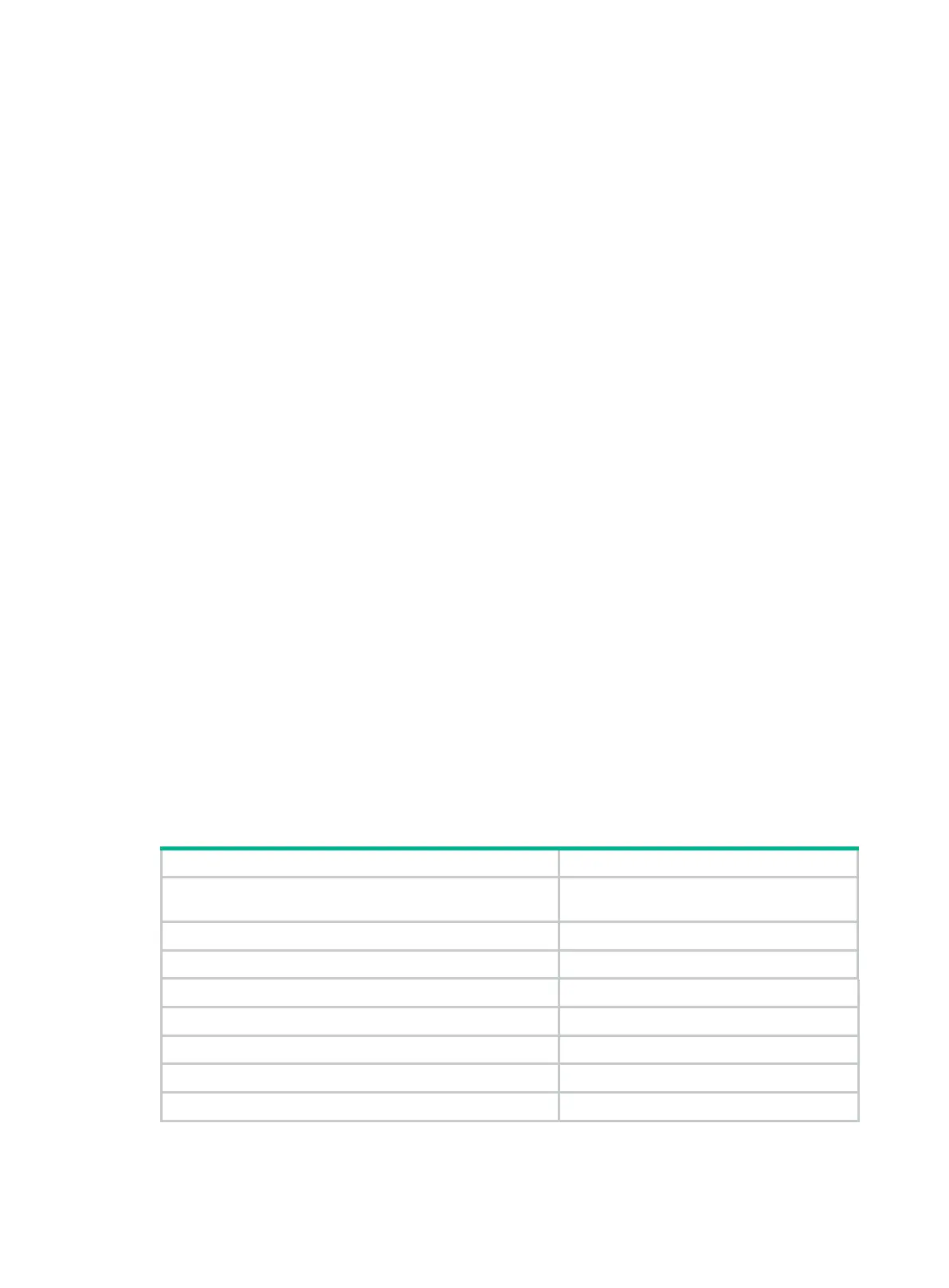 Page #701 background image
