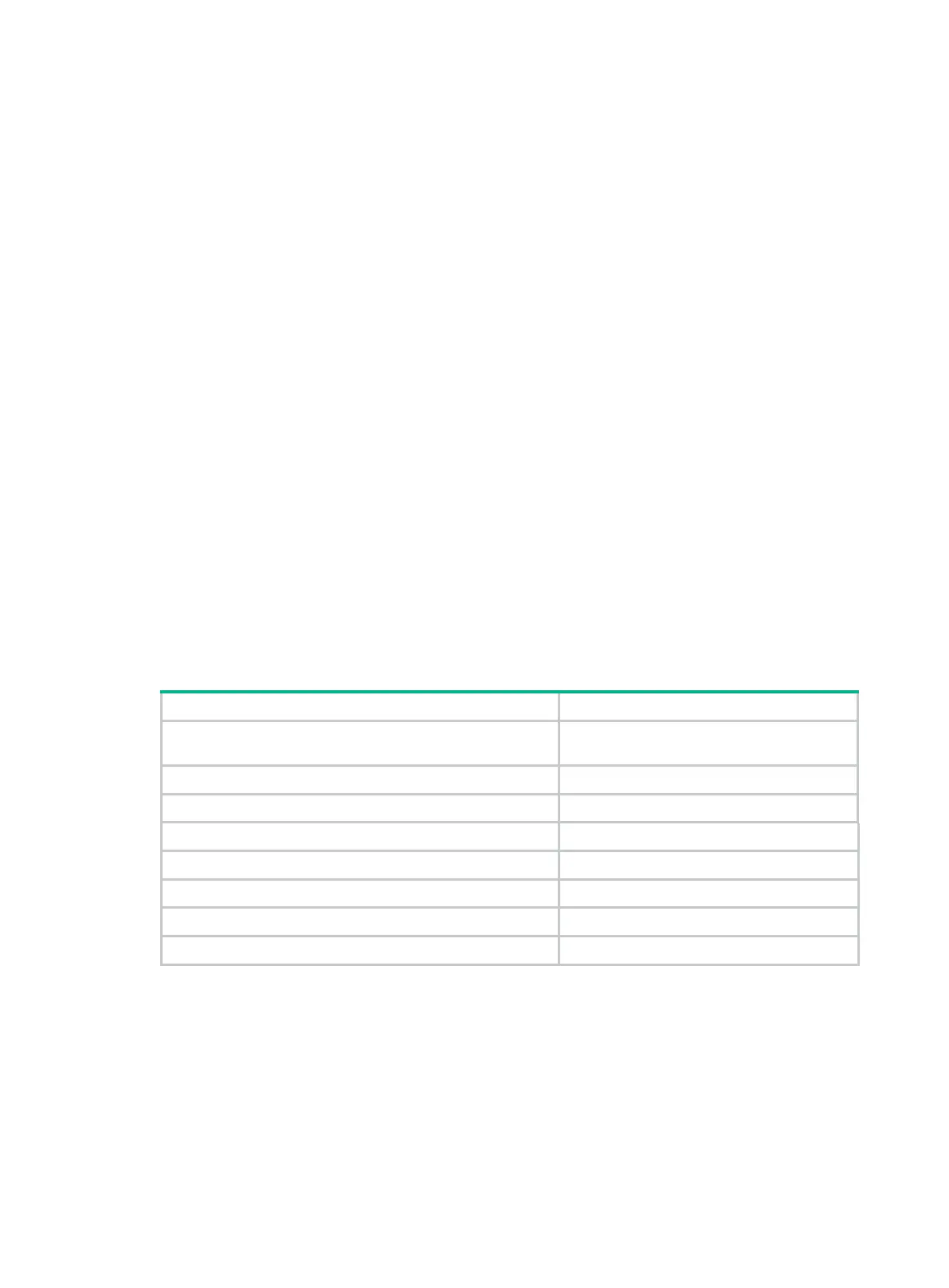 Page #702 background image