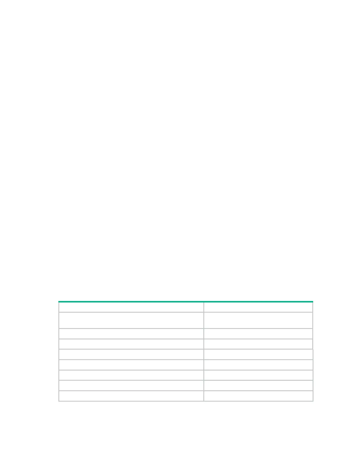 Page #703 background image