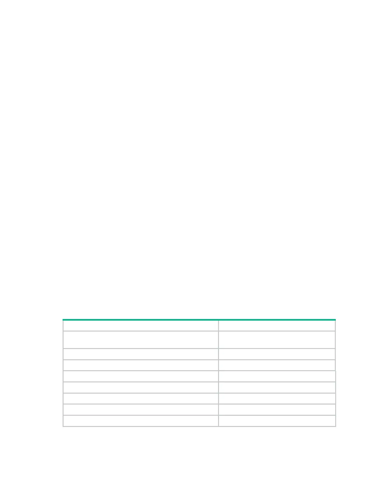 Page #704 background image