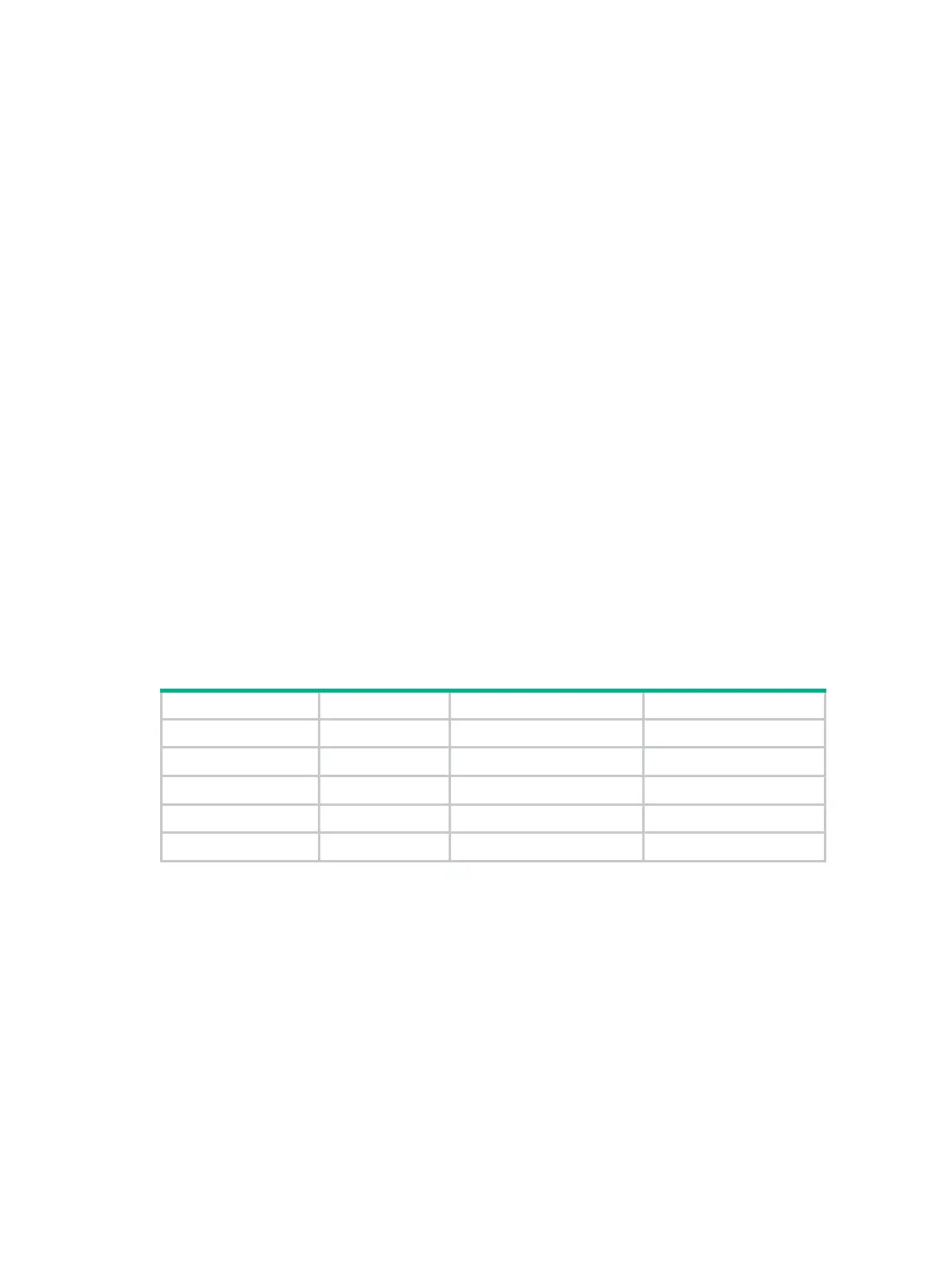 Page #713 background image