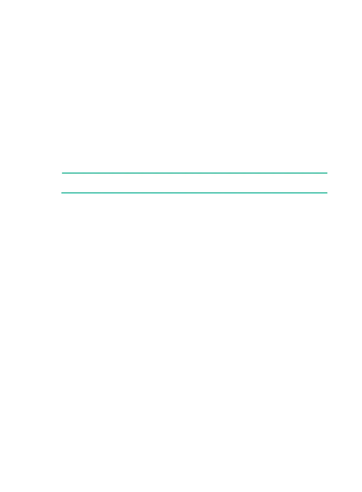 Page #721 background image