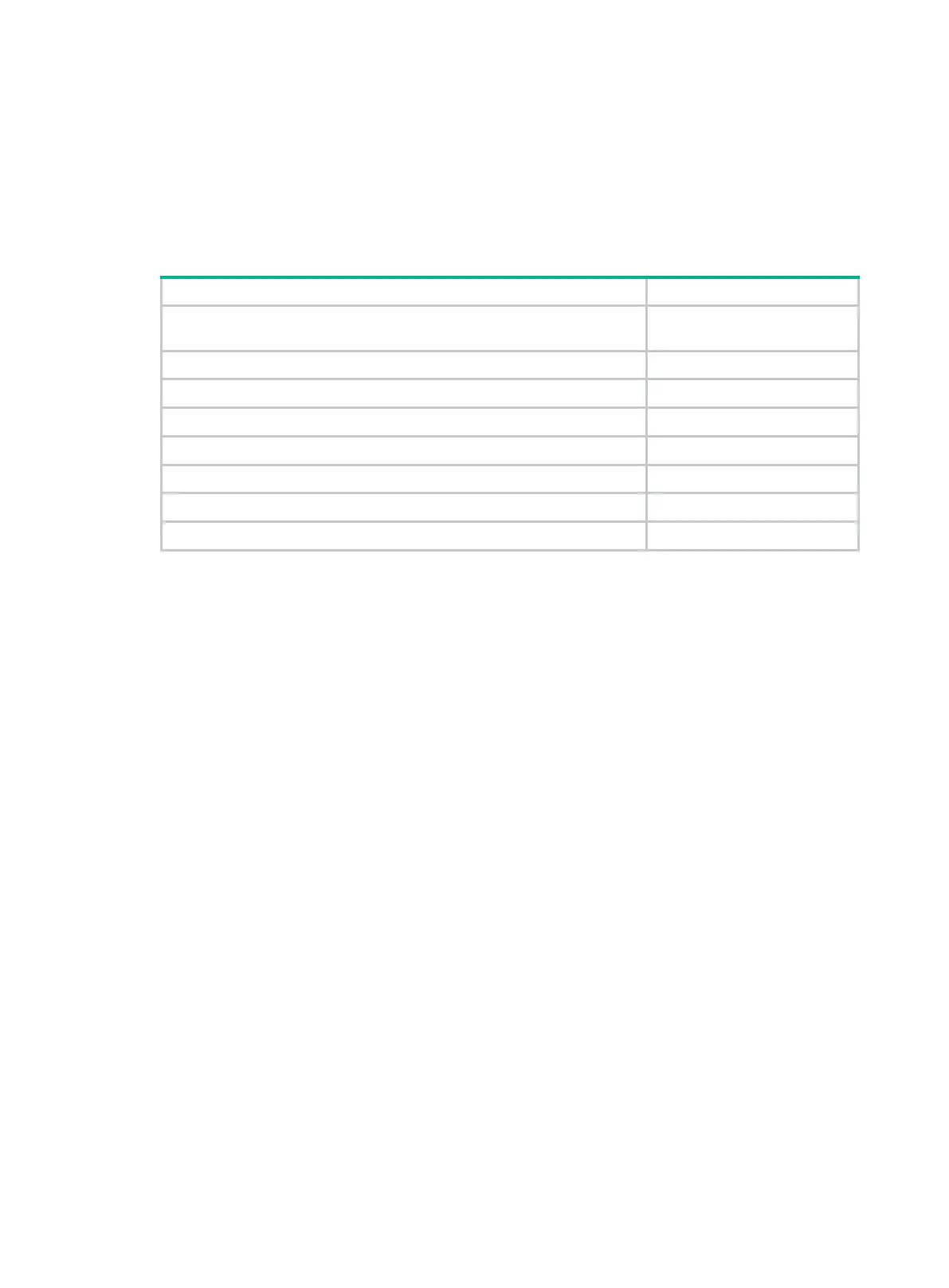 Page #745 background image