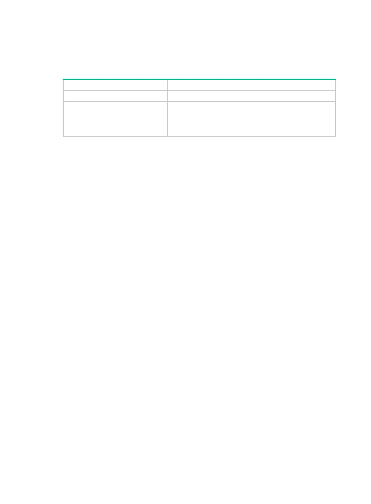 Page #750 background image