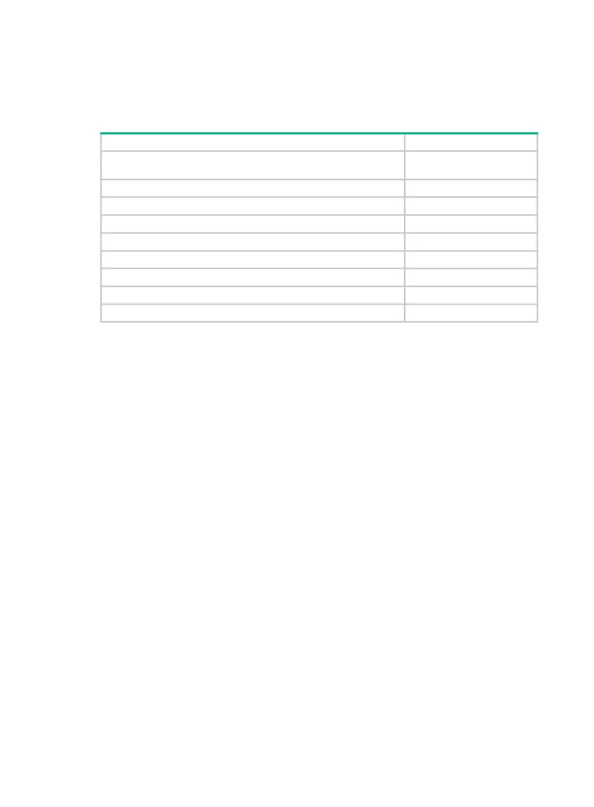 Page #758 background image