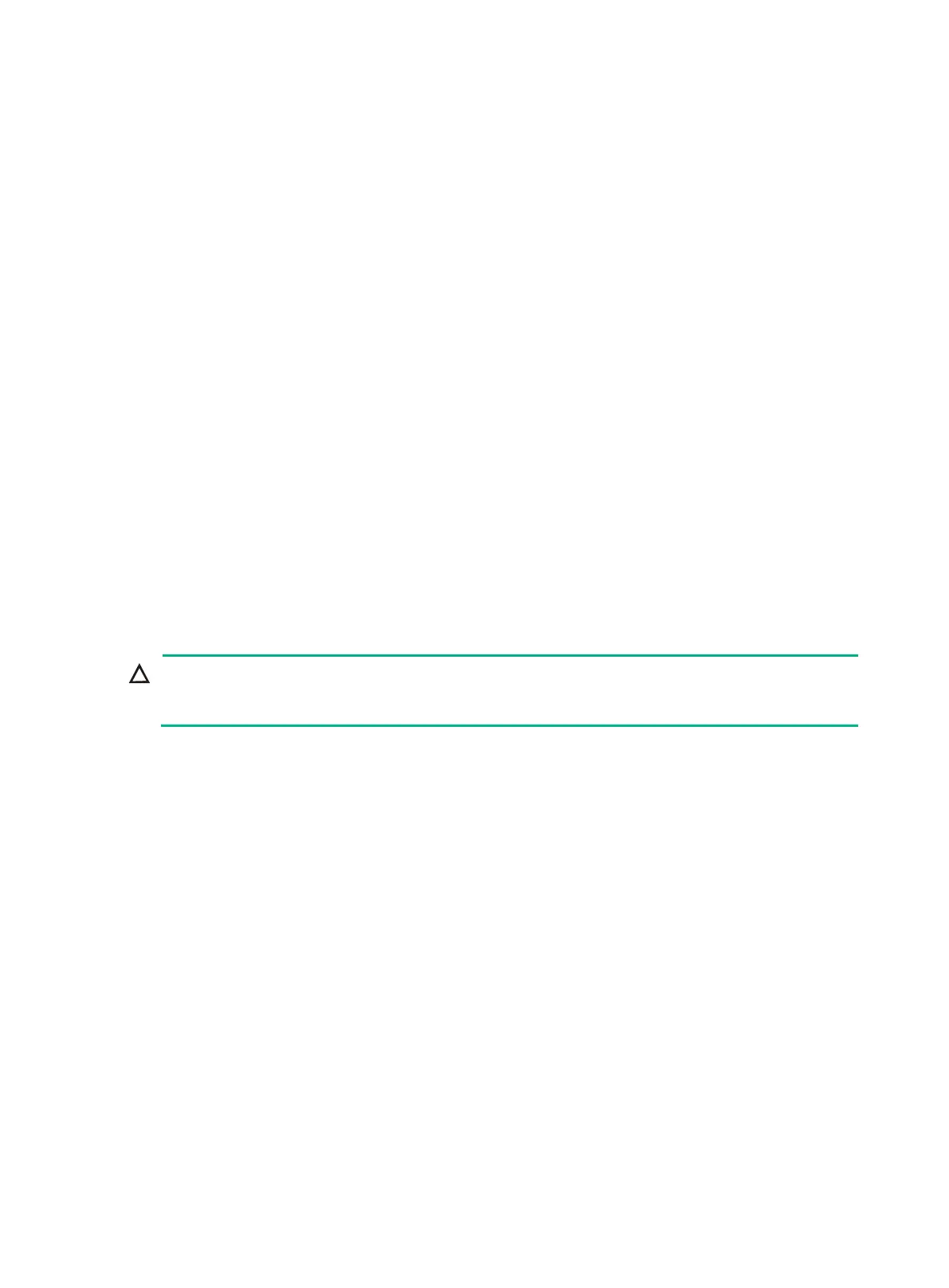Page #761 background image