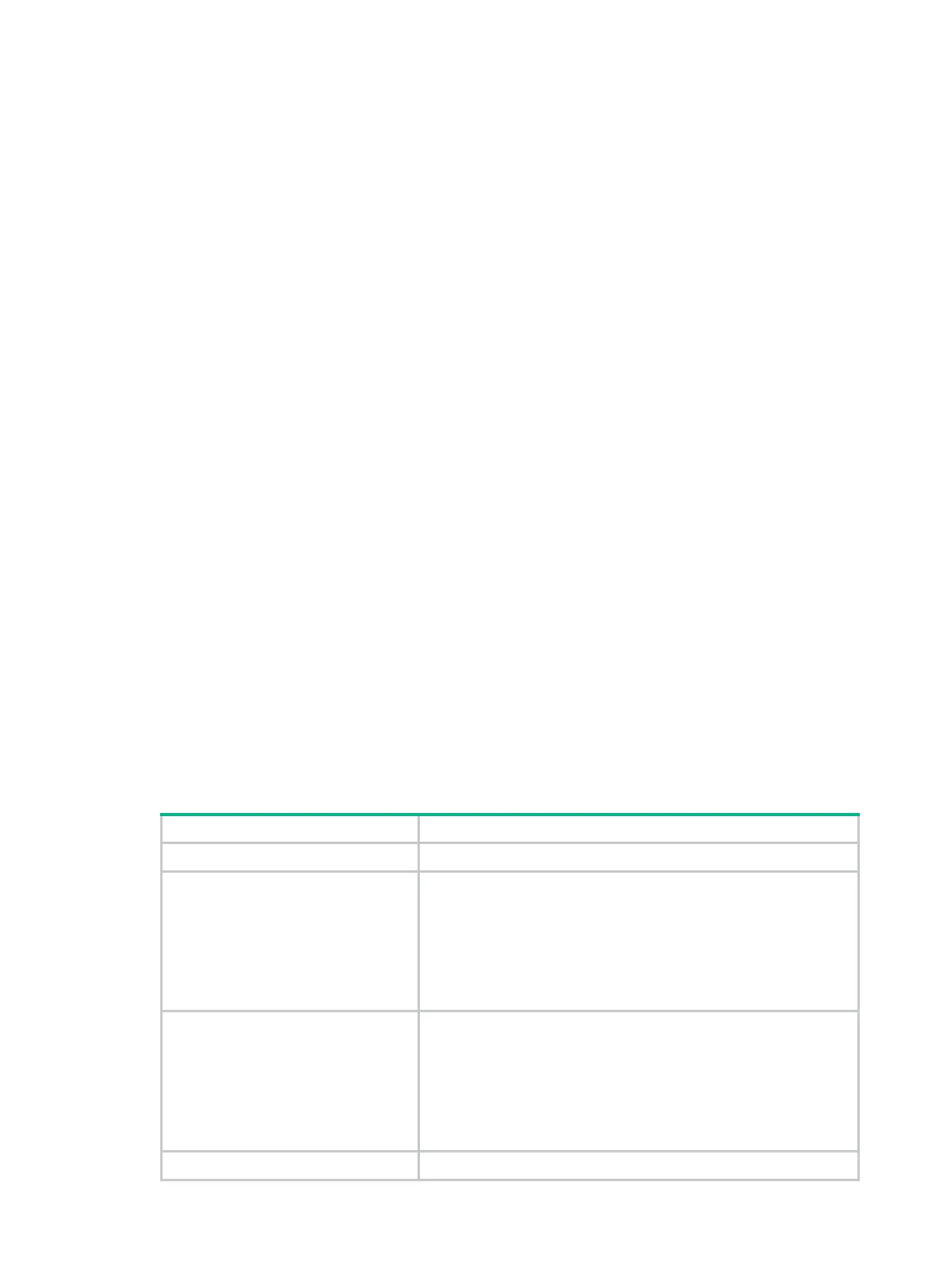 Page #764 background image