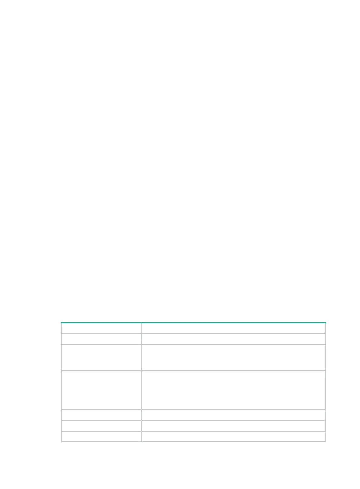 Page #767 background image