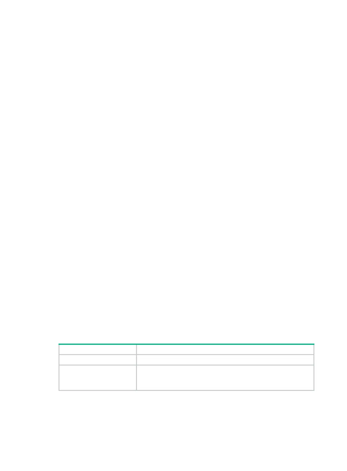 Page #769 background image