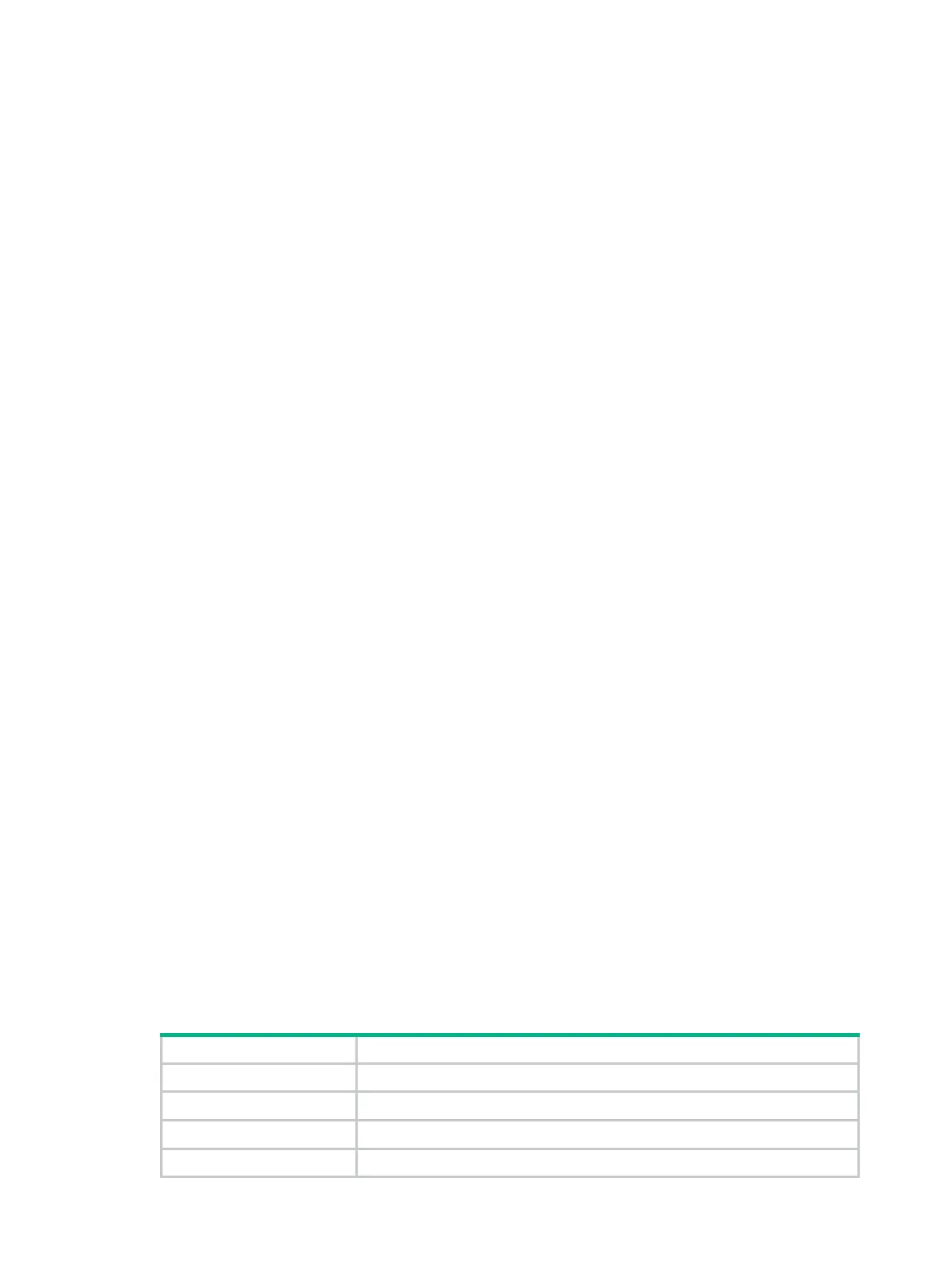 Page #773 background image