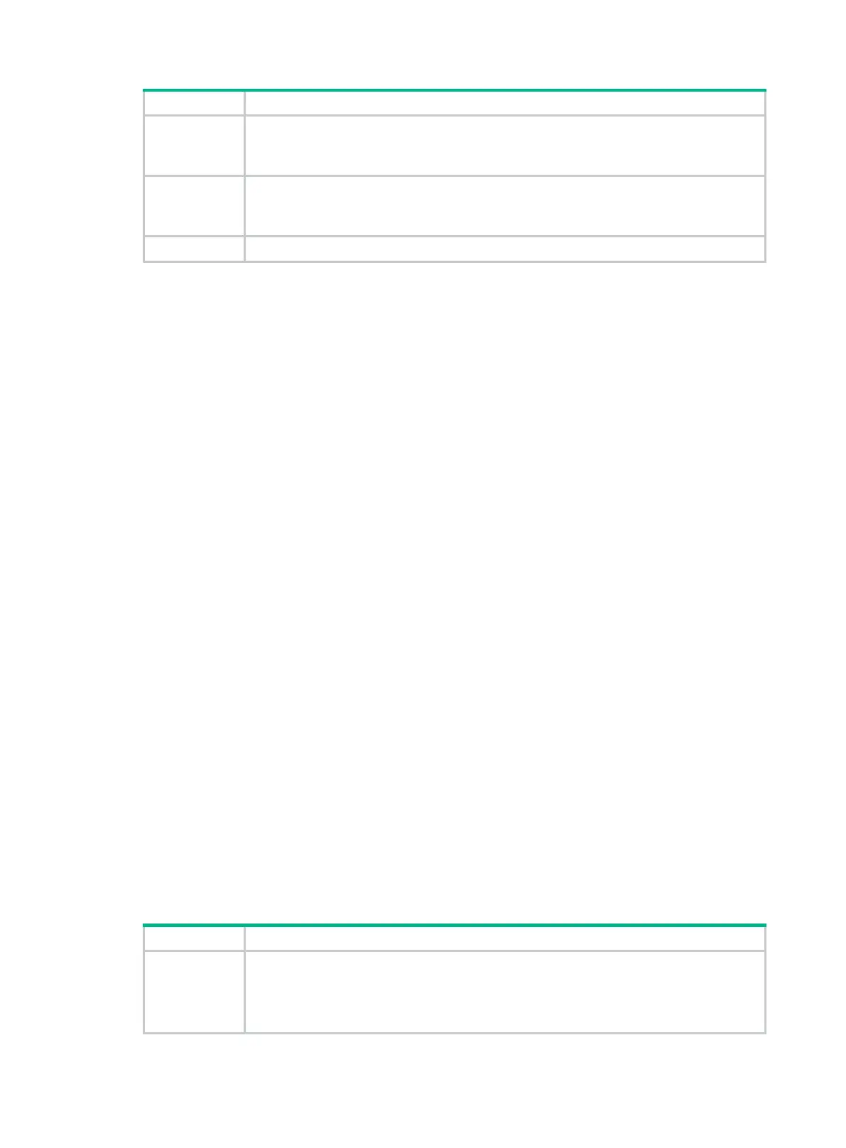 Page #826 background image