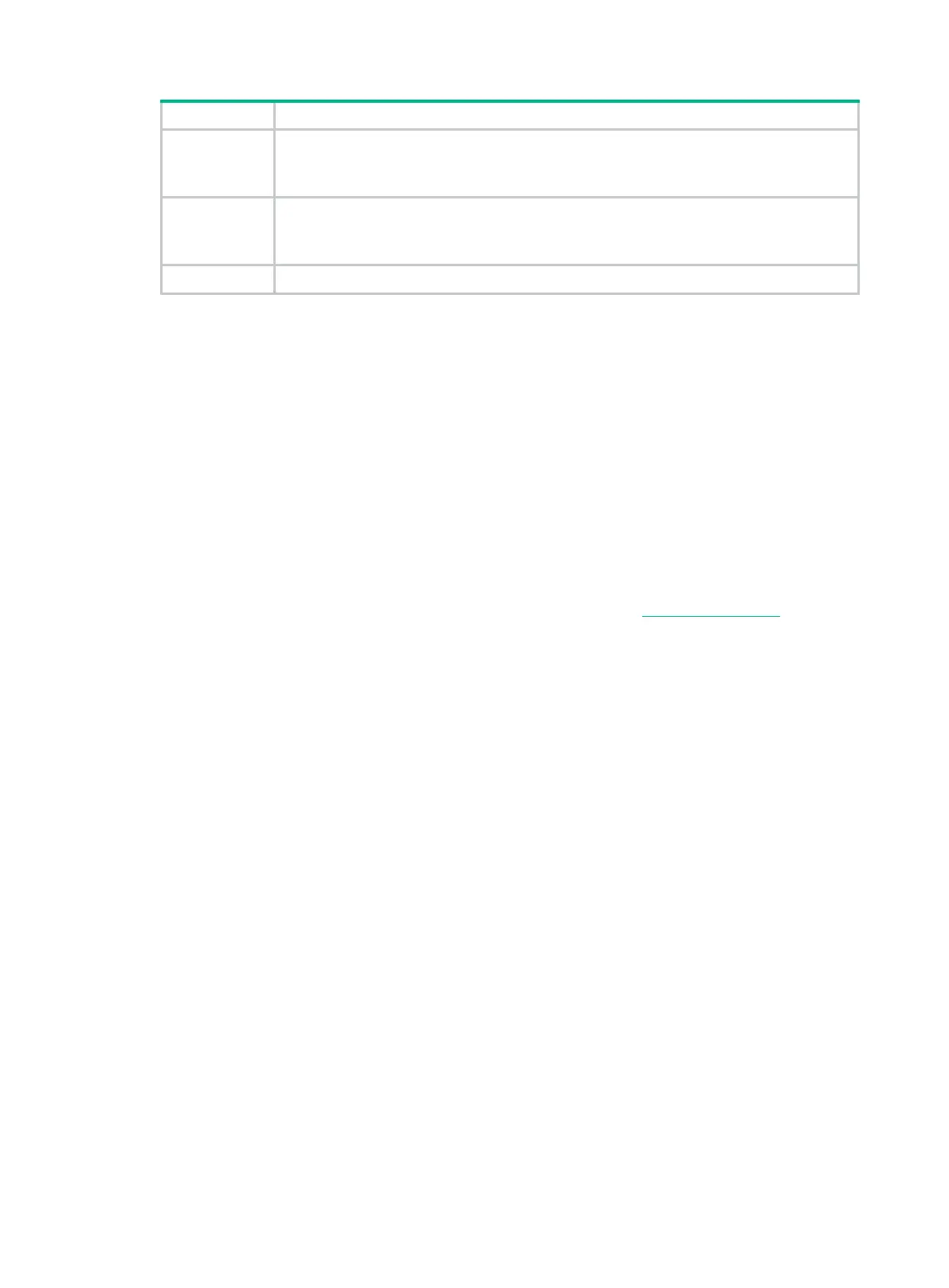 Page #827 background image