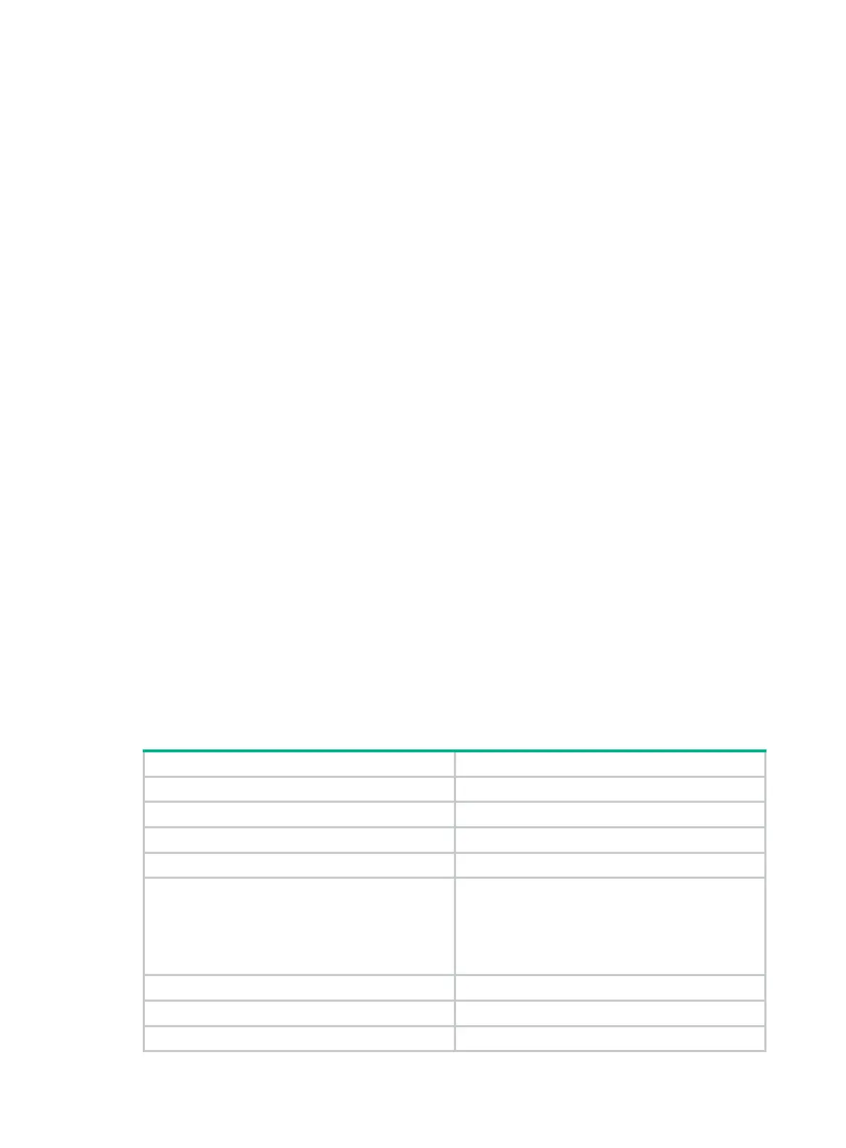 Page #836 background image