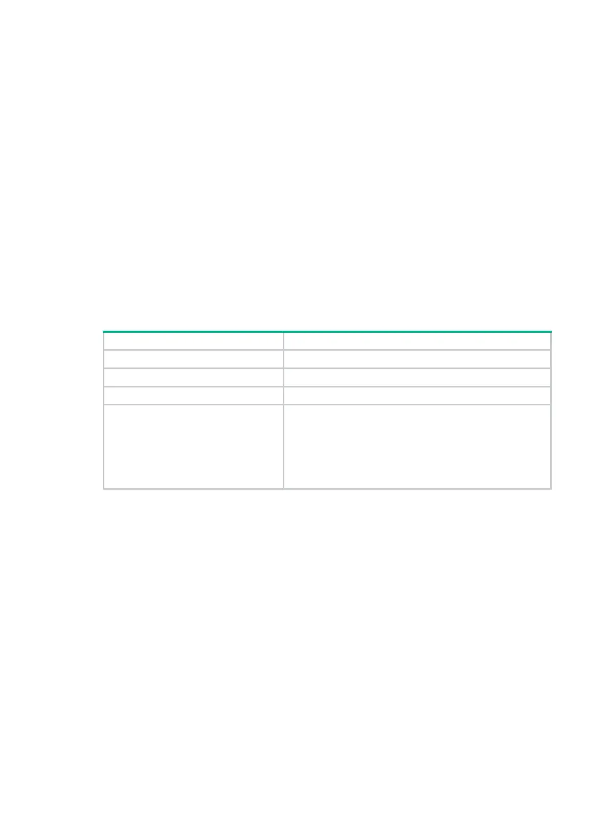Page #838 background image