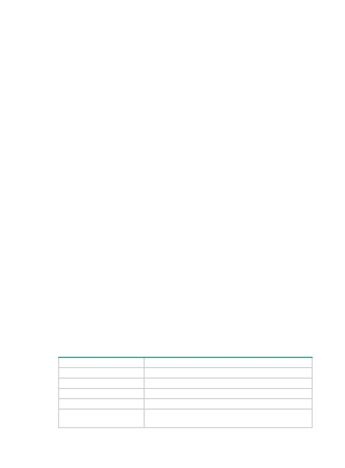 Page #843 background image