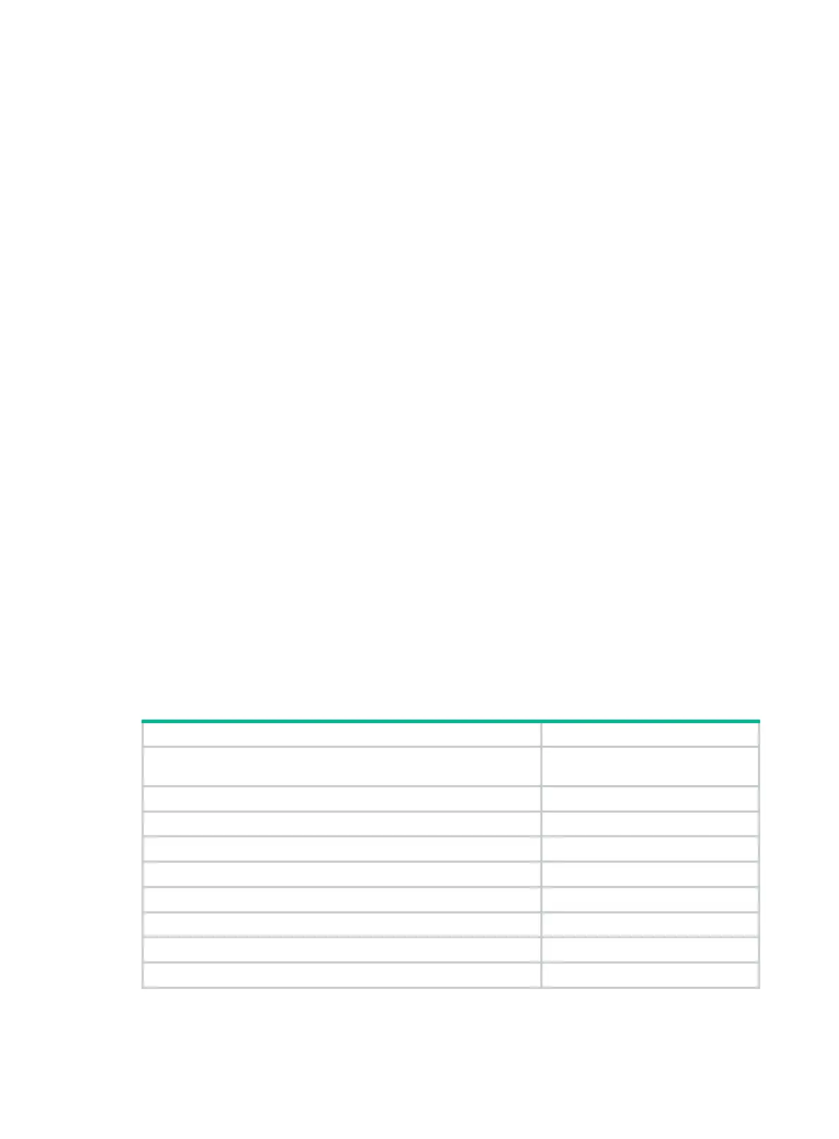 Page #849 background image