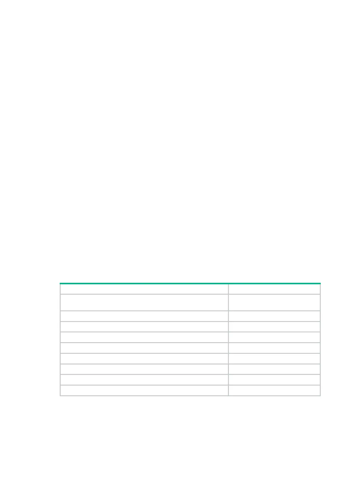 Page #850 background image