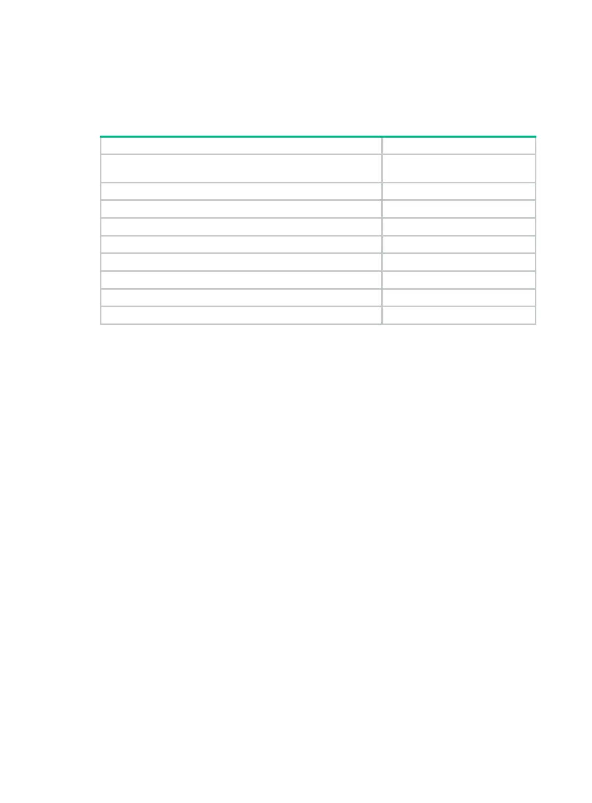 Page #857 background image