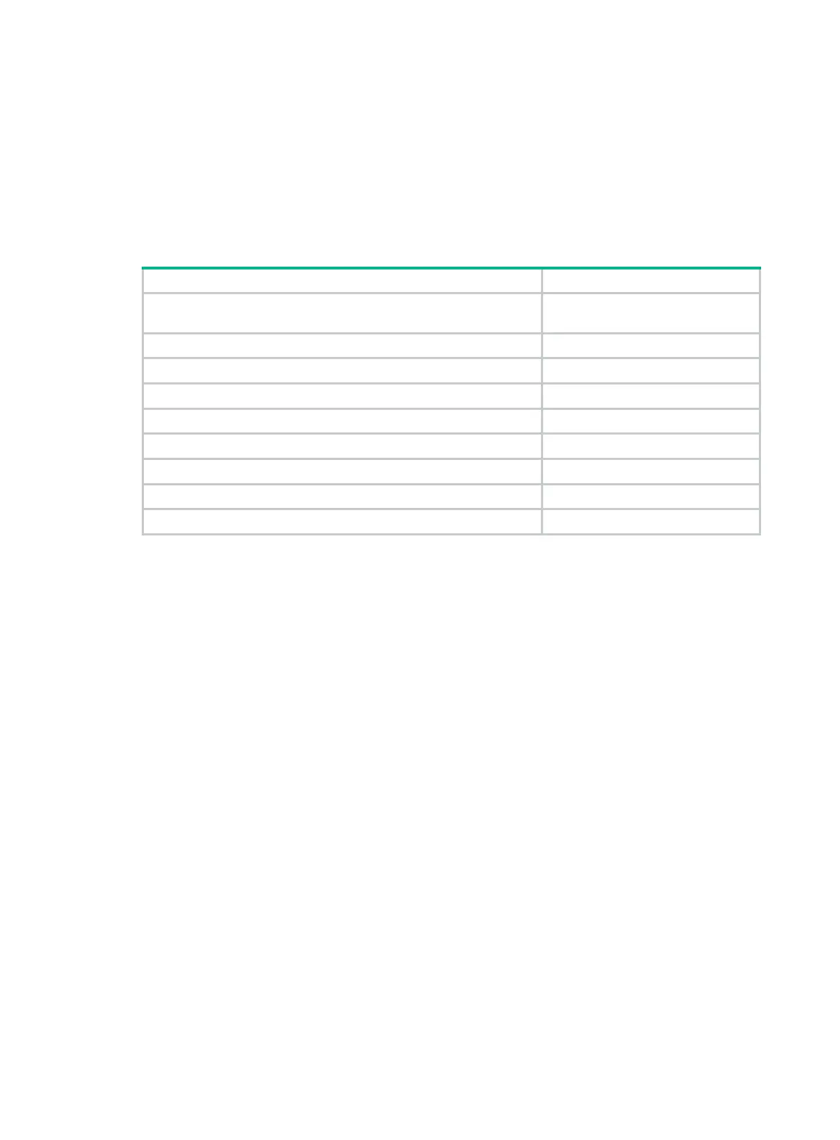 Page #858 background image