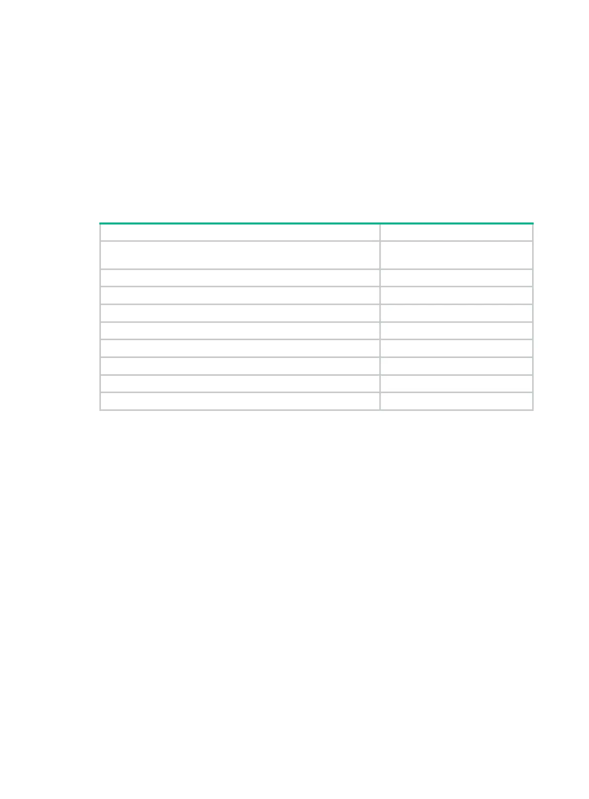 Page #859 background image