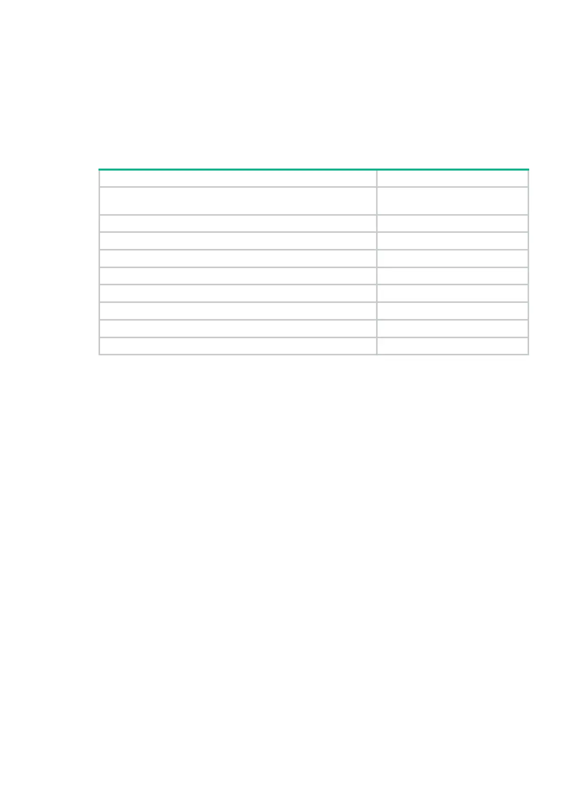 Page #860 background image