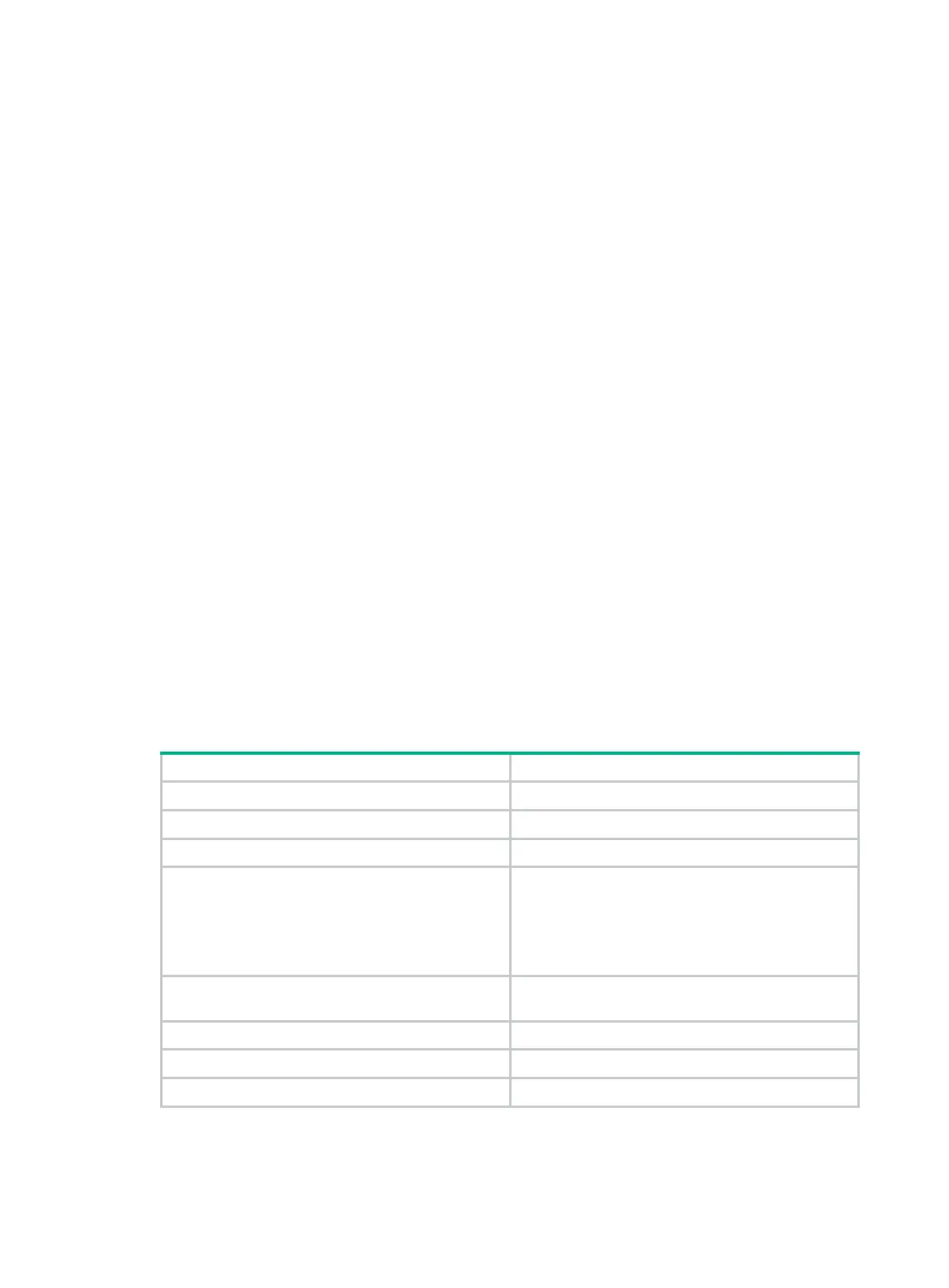 Page #861 background image