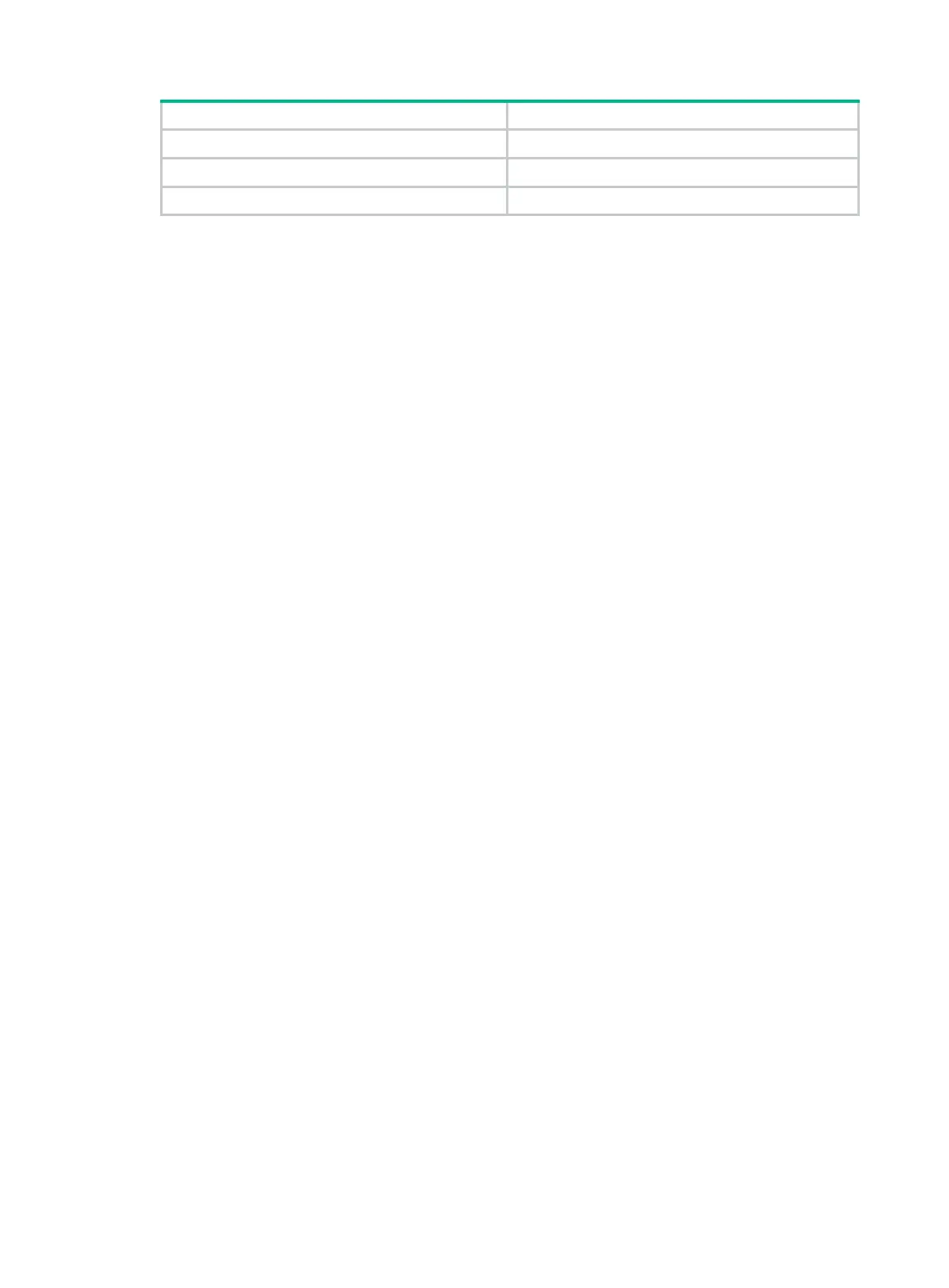 Page #868 background image