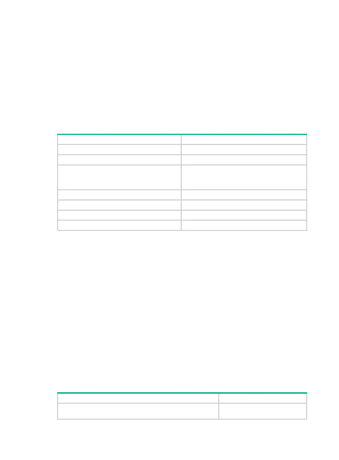 Page #870 background image