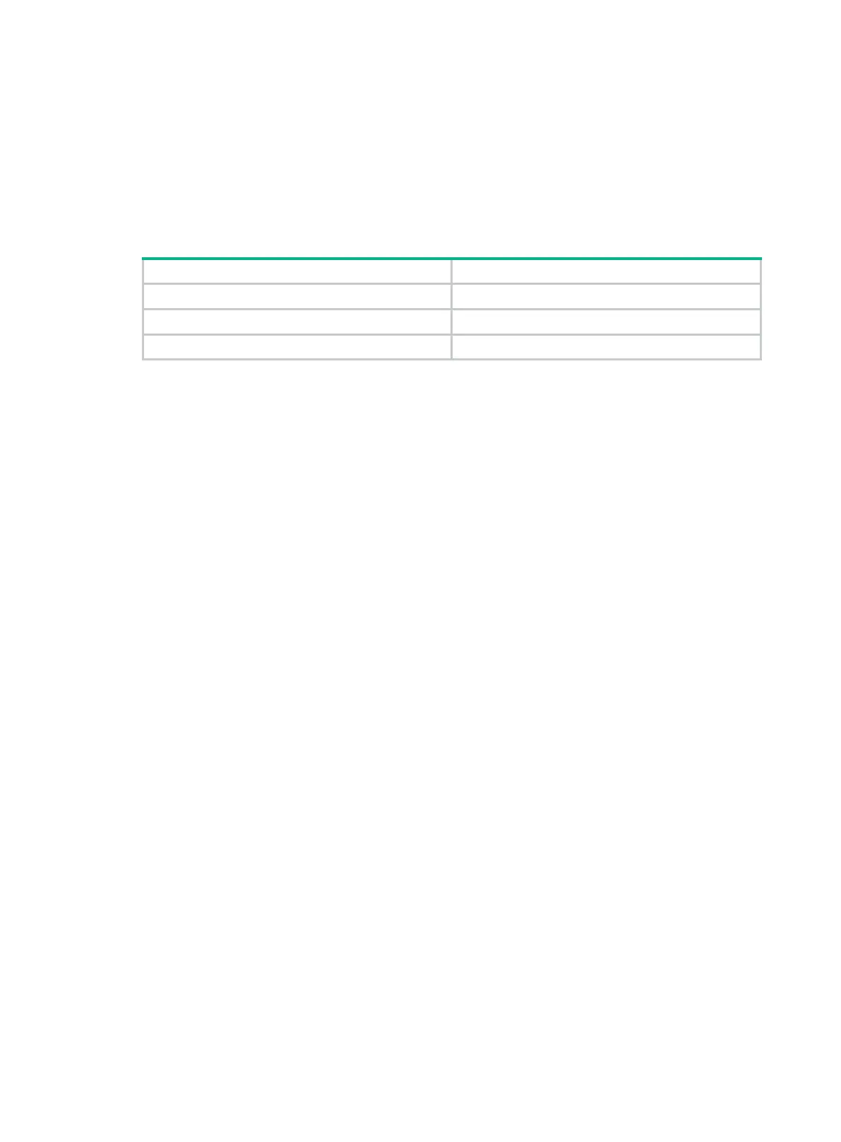 Page #872 background image