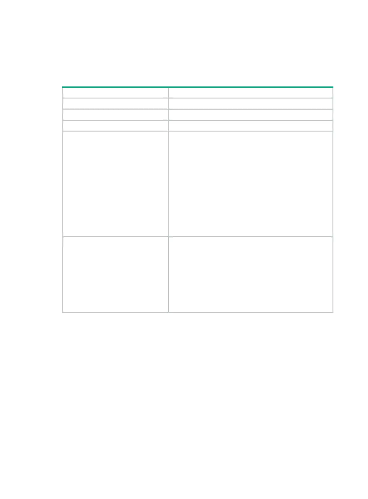 Page #873 background image