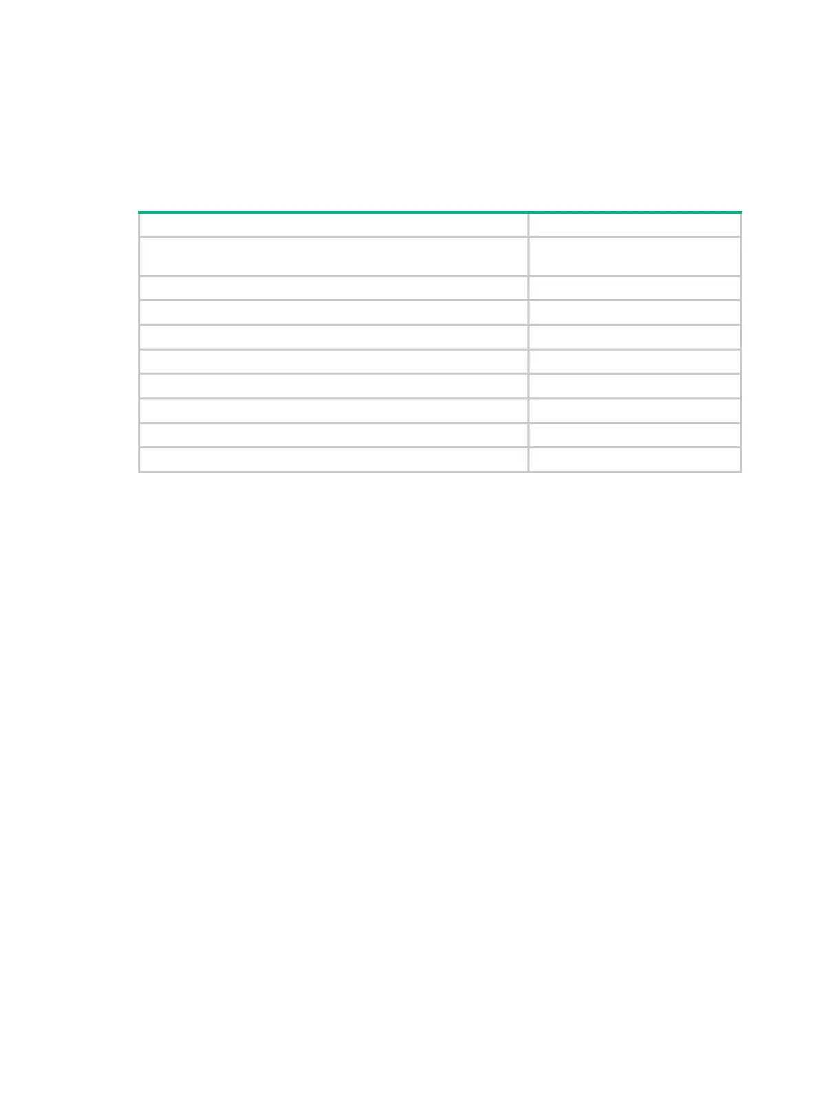 Page #875 background image