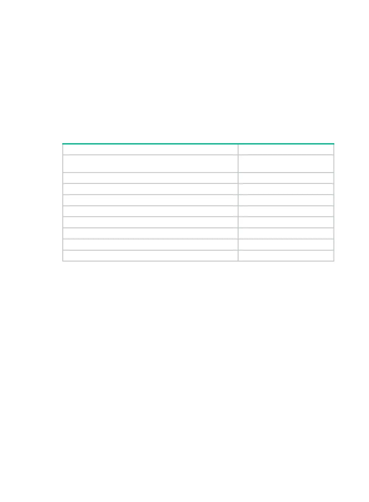 Page #876 background image