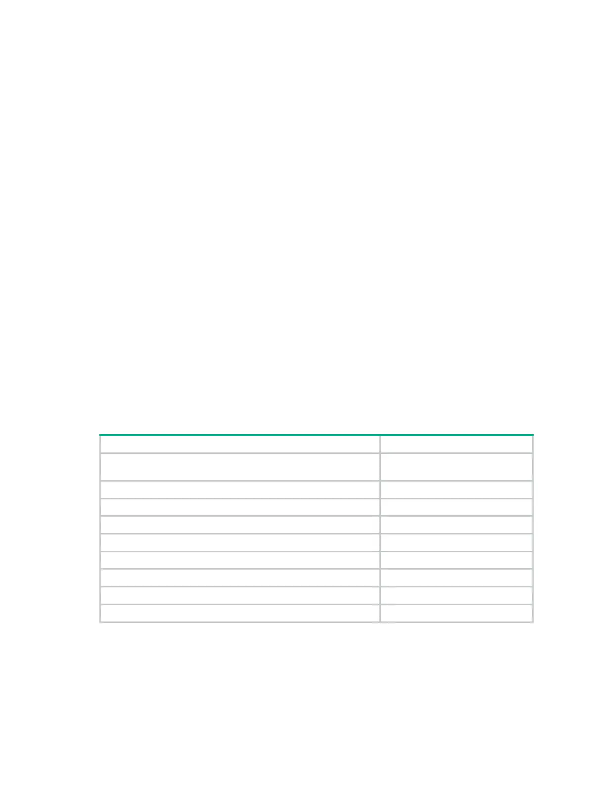 Page #882 background image