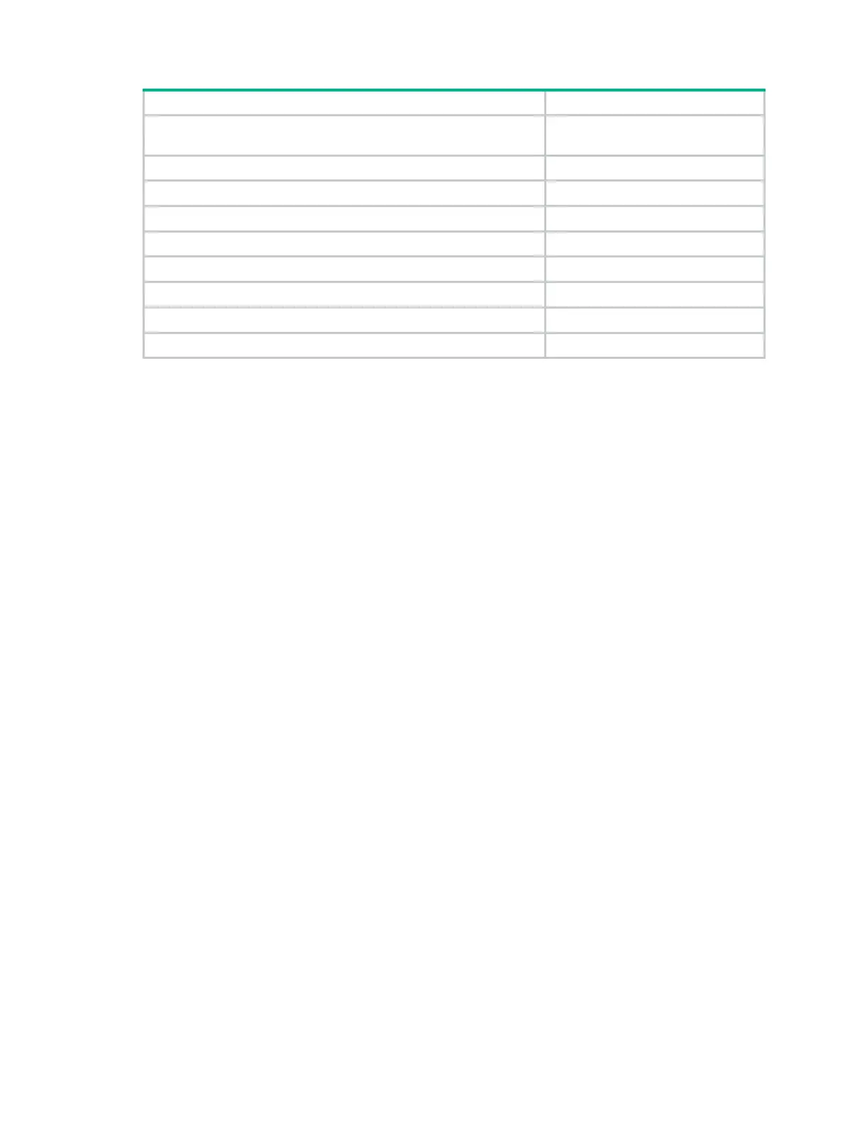 Page #884 background image