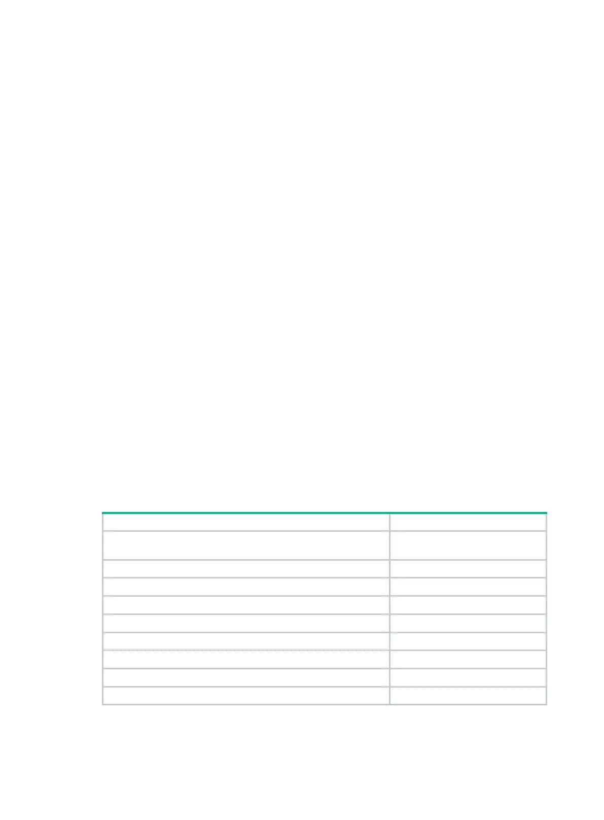 Page #886 background image