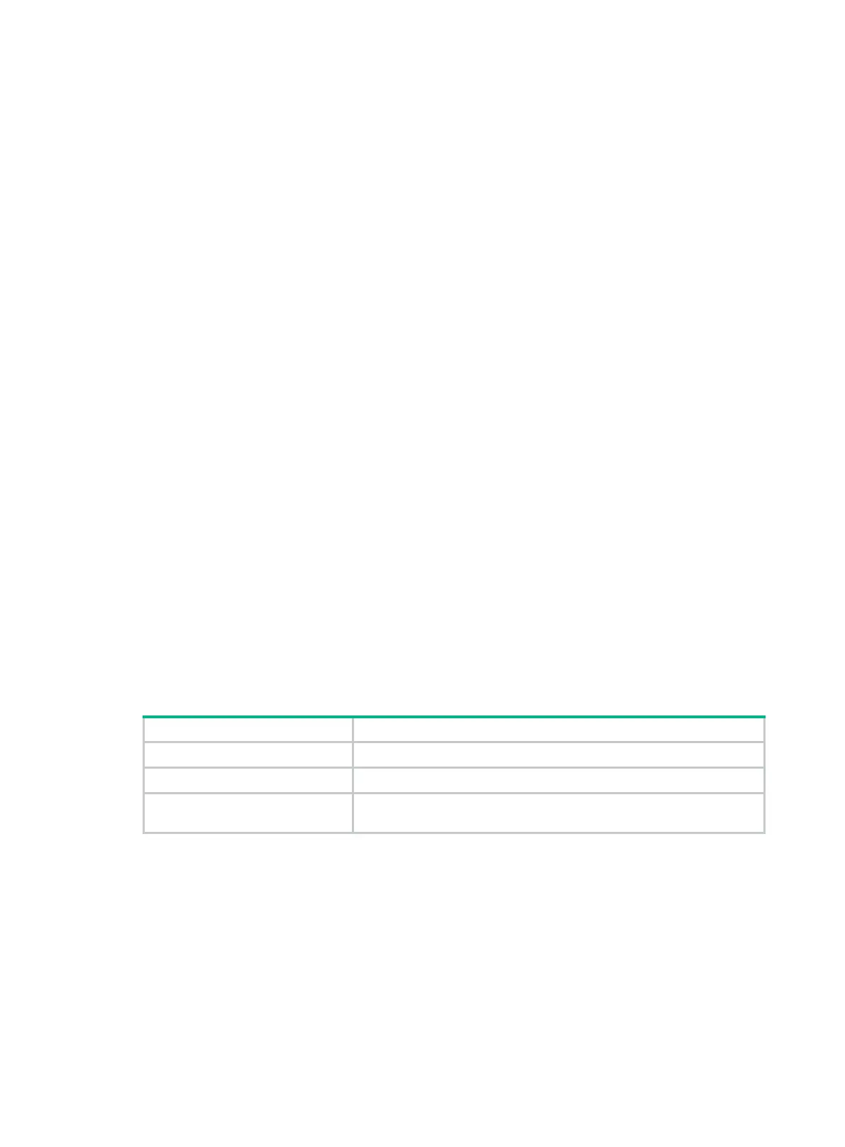 Page #889 background image