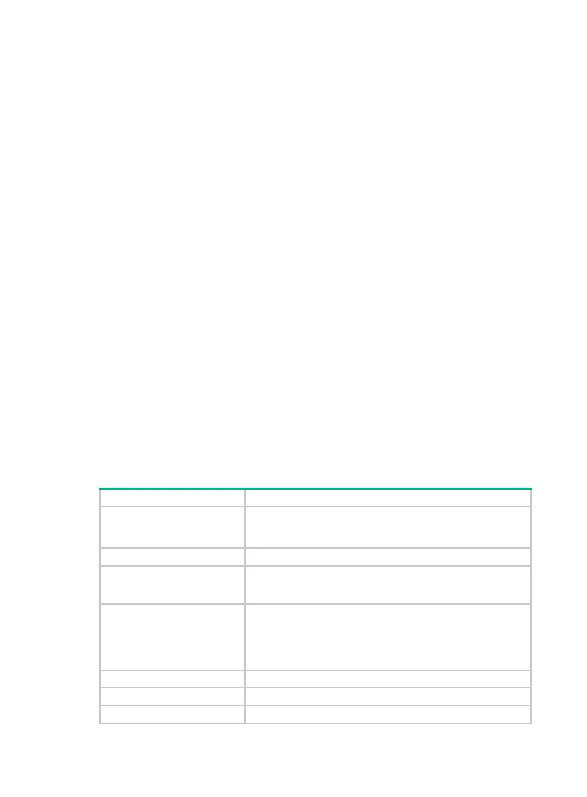 Page #892 background image