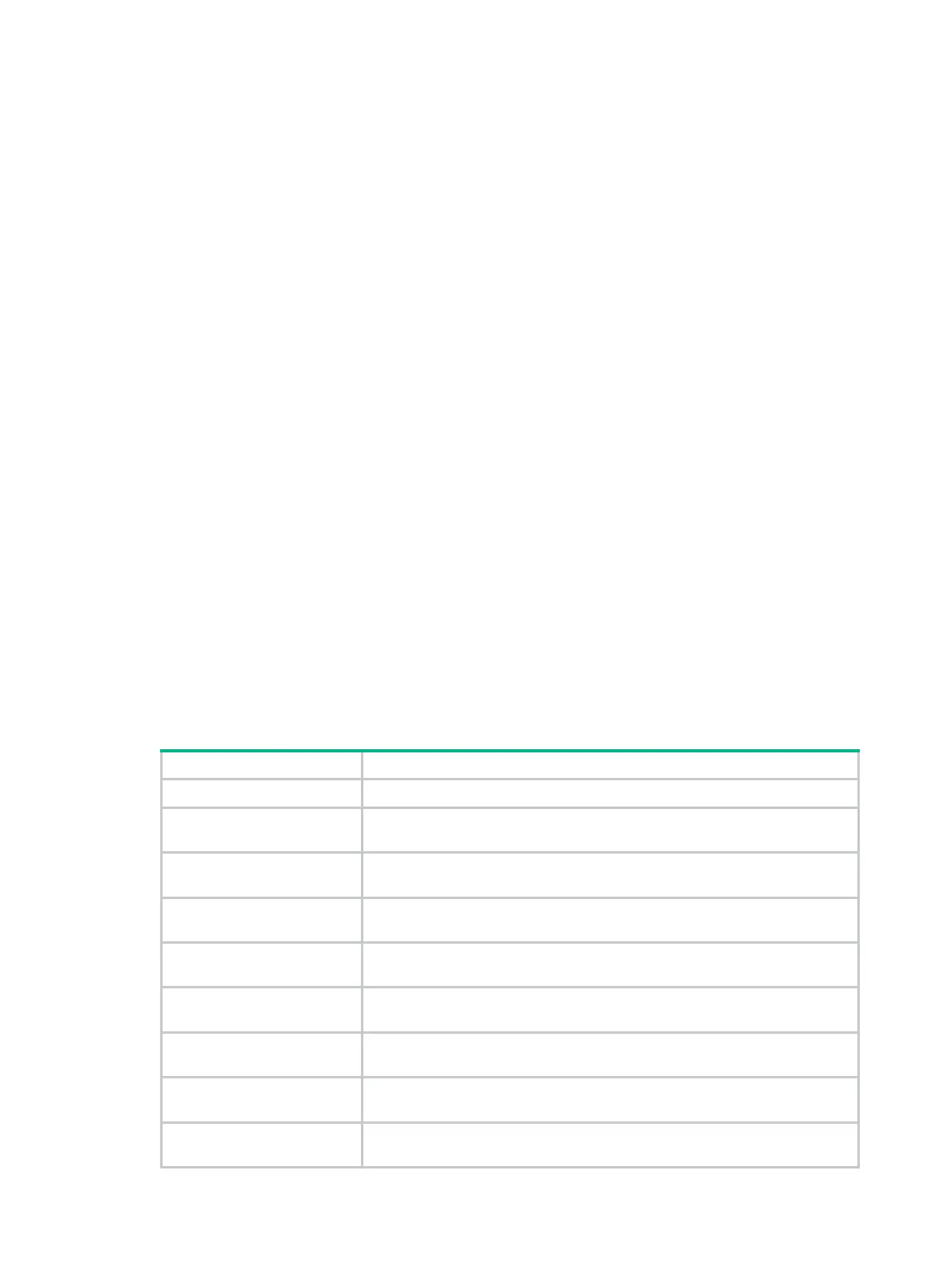 Page #894 background image